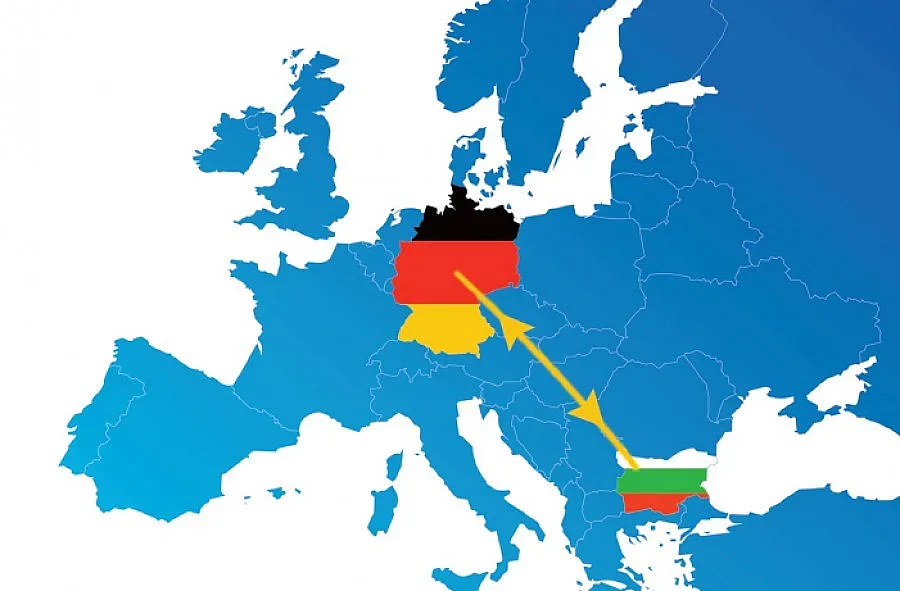 Проверяват дефектите в "единен фиш" на границата