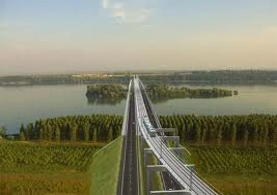 Поискаха подновяване на делото "Луканов"