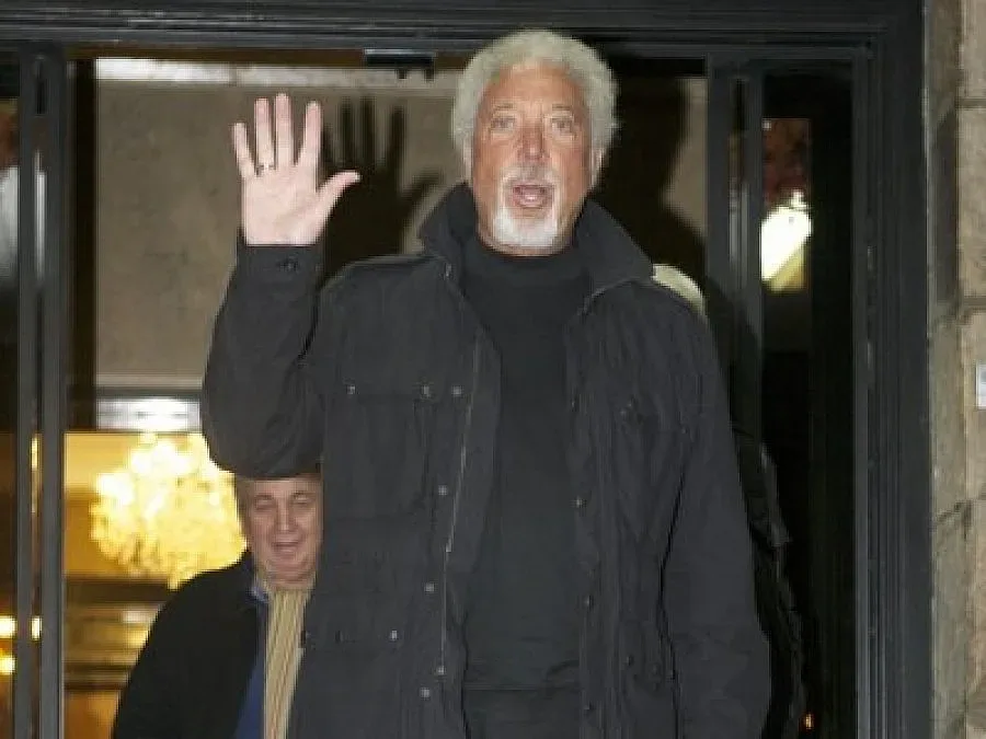 Италия се връща към ядрената енергетика