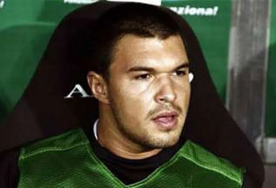 Европарламентът иска контрол на спекулата с храни