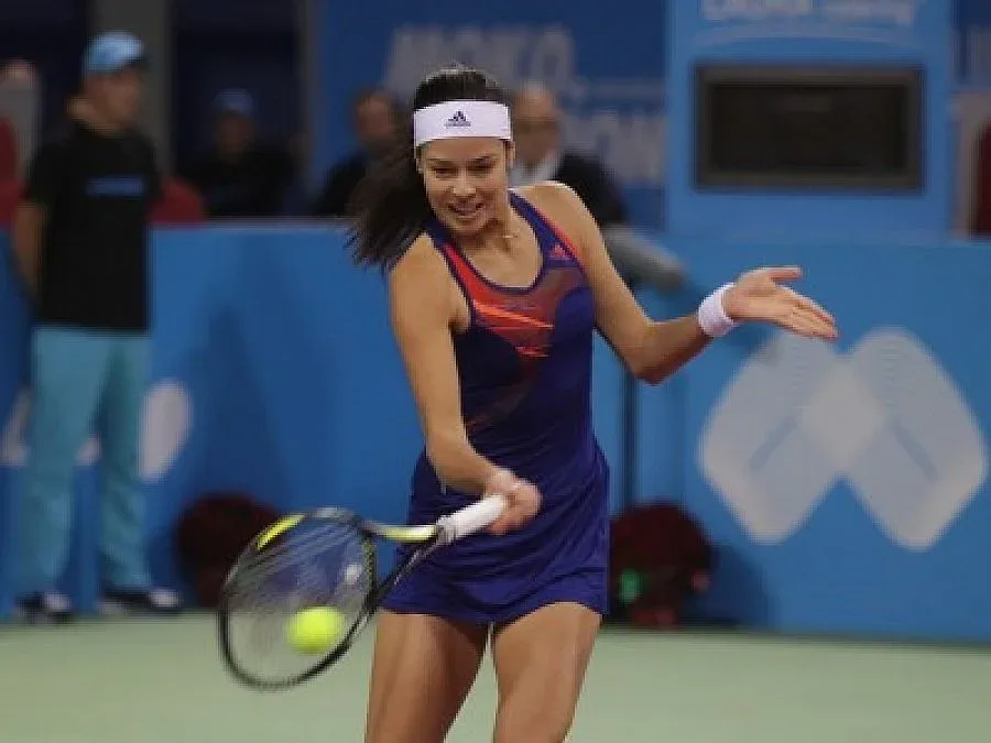 Румен Петков си даде имунитета