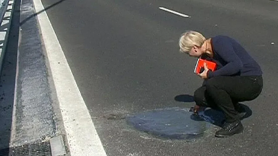 Велчев и официално поиска имунитета на Румен Петков