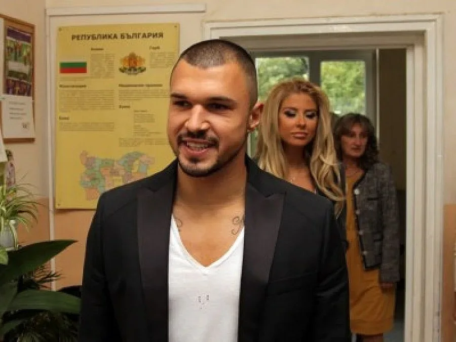Глобиха ТЕЦ “Девен” за вредни емисии