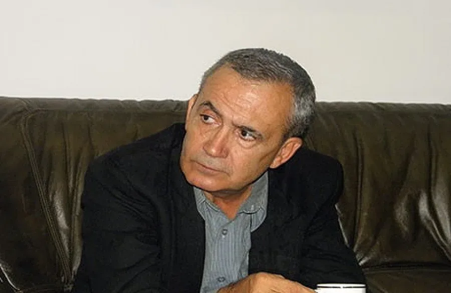 Апарат на НАСА спаси крак на тийнейджър