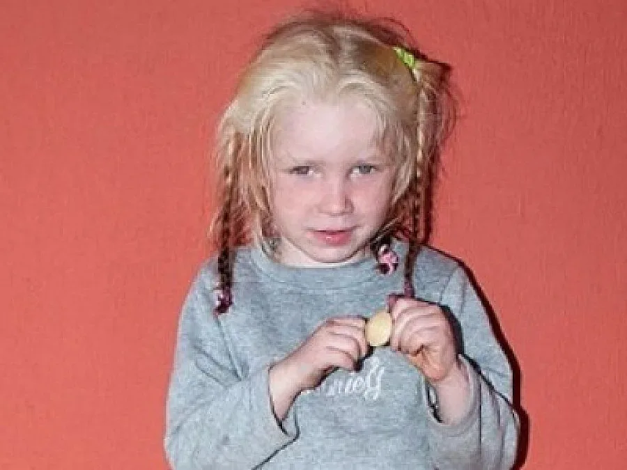 Простреляният 47-годишен счетоводител бил в разпри със съдружници