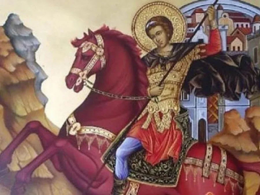 Закопчаха банда българи и сърби за изнудване