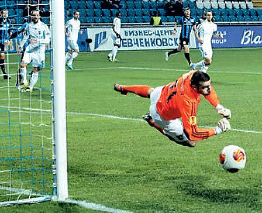 ДПС узряло за кандидат-президентска двойка