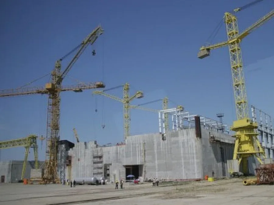 ПРЕГЛЕД НА РЕГИОНАЛНИЯ ПЕЧАТ