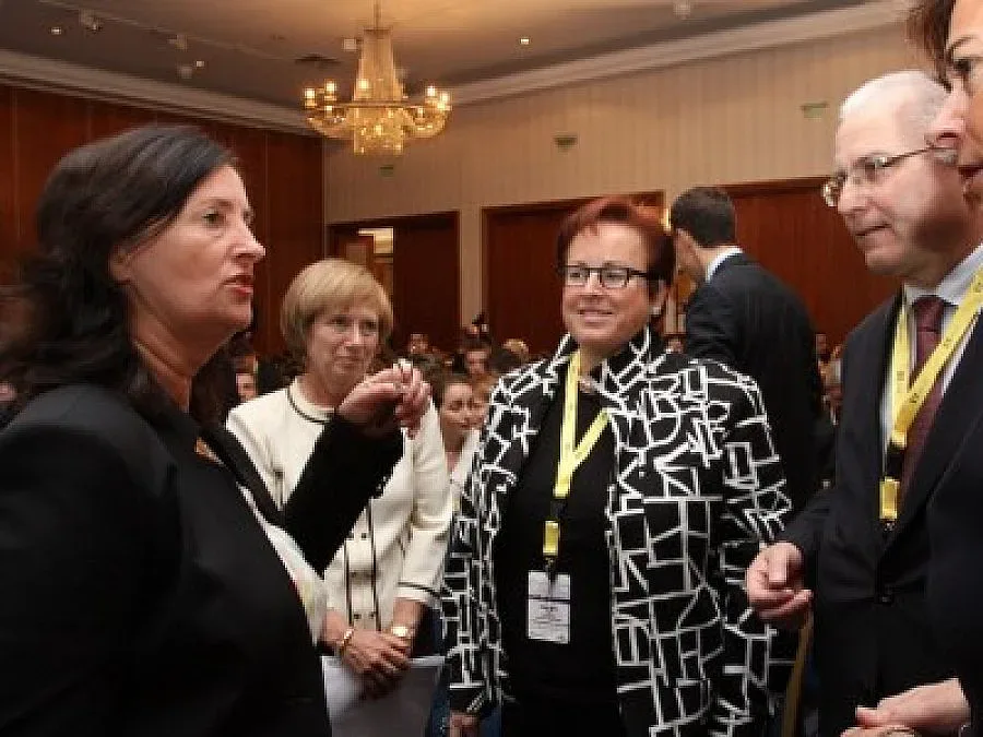 ПРОМЕНИ НА ДВИЖЕНИЕТО В СОФИЯ