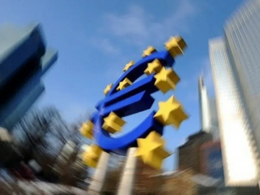 Кресна и Шабла най-застрашени от люлеене