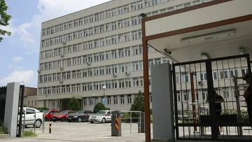 Министерският съвет реши! Важна промяна в ДАНС