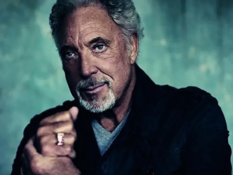 Томашич няма договор с Макаби