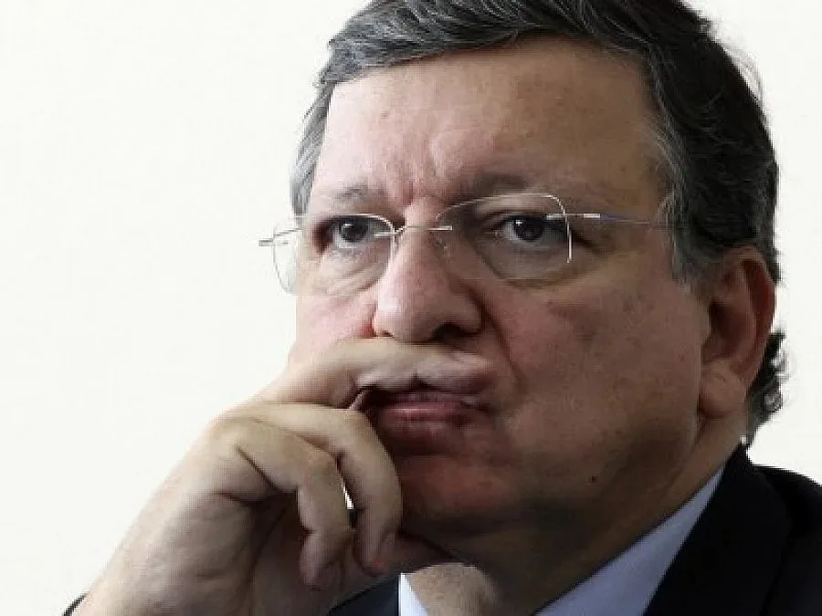 Четирима от феновете биткаджии на съд за едро хулиганство