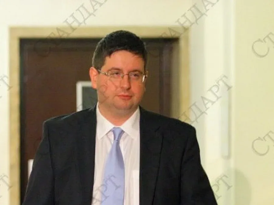 Варненския военен съд с нов председател