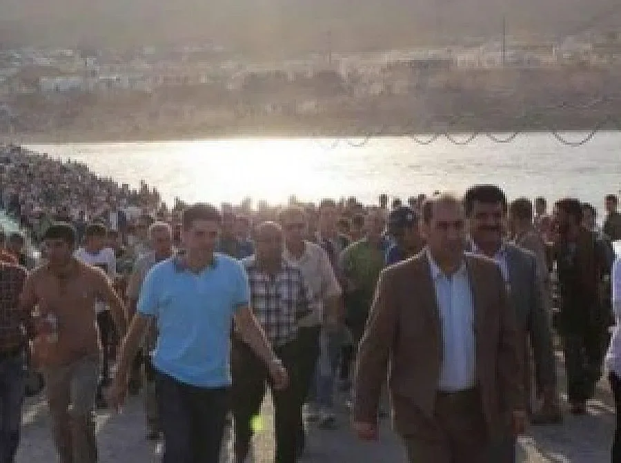 Американци ни адвокатстват пред Брюксел