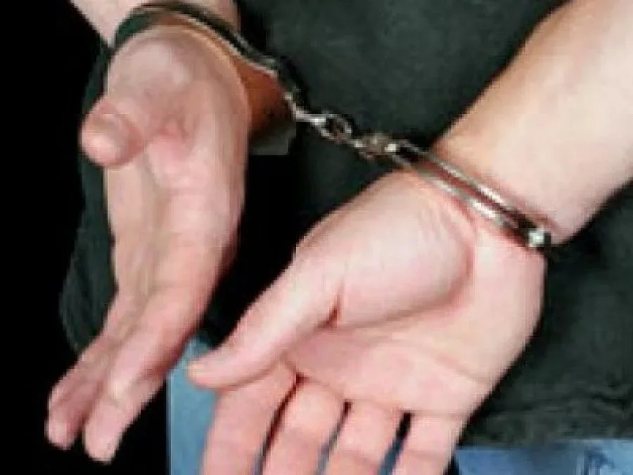 Петролът счупи границата от 130 долара за барел