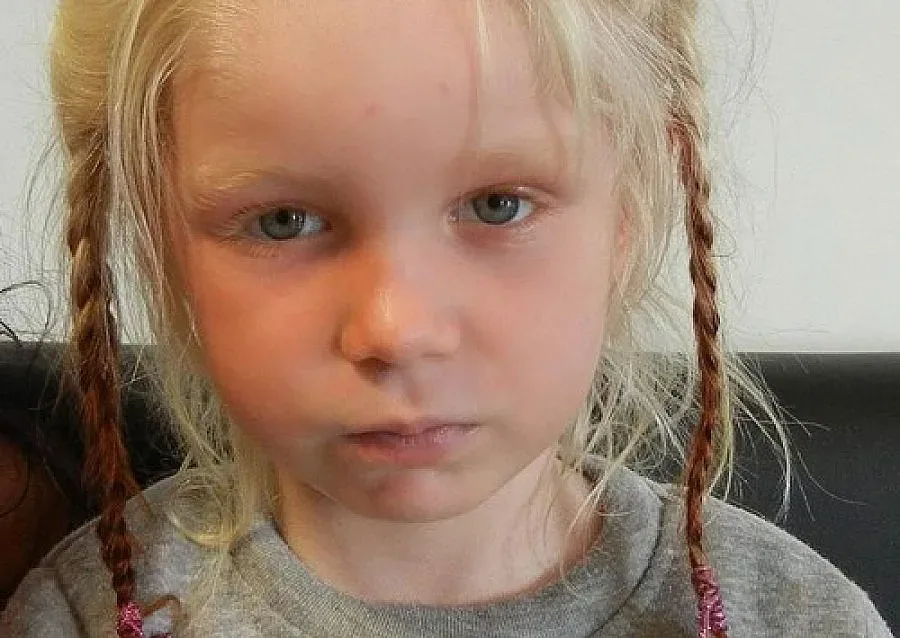 Производител на минерална вода я точи от чешмата