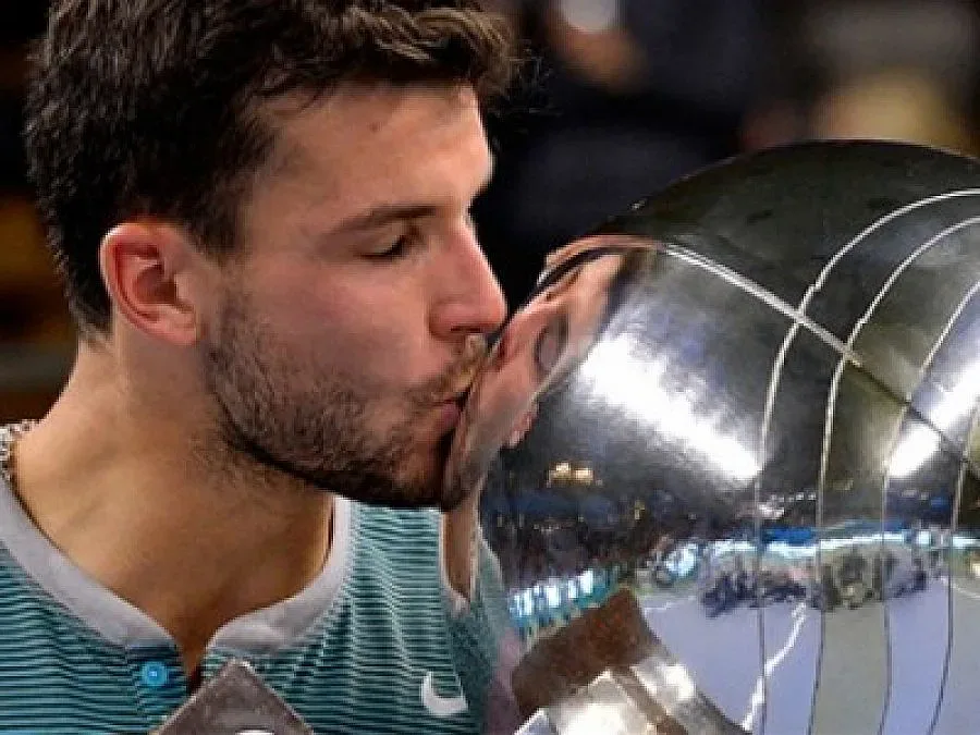 2,6 г. условно за бившия шеф на КАТ