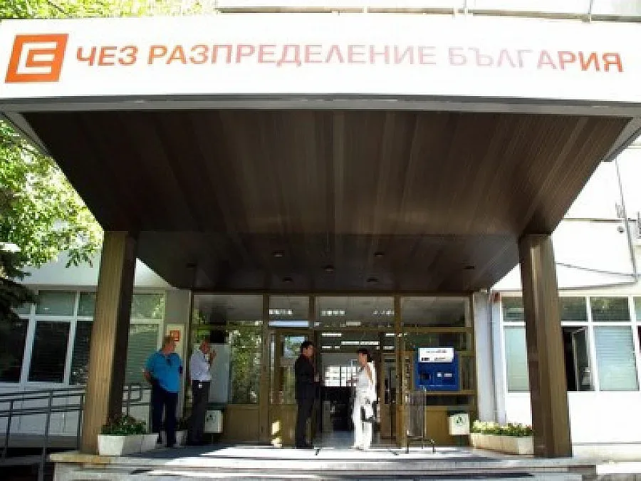 Грузия гласува за парламент