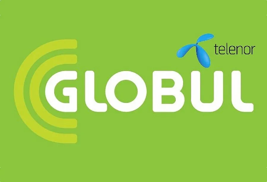 СДС се дръпна от импийчмънт за Първанов