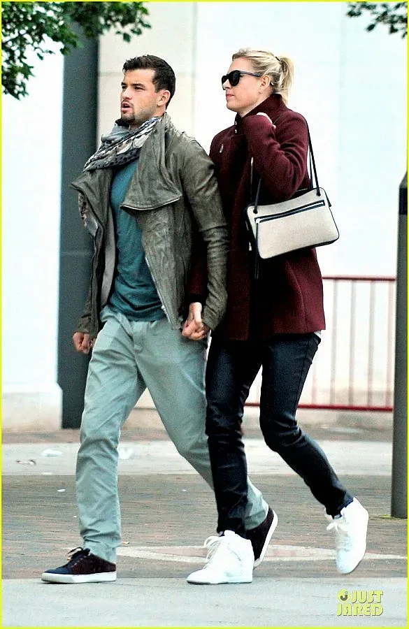 Обама се чувства като "суперпобедител"