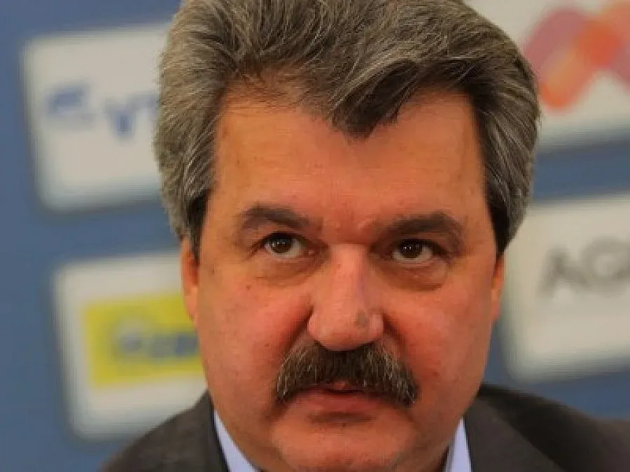 До 3000 евро за лечение със застраховка "Здраве"