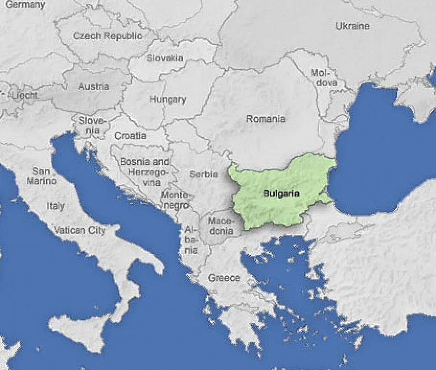 ДСБ нападна ДПС за имоти на Доган