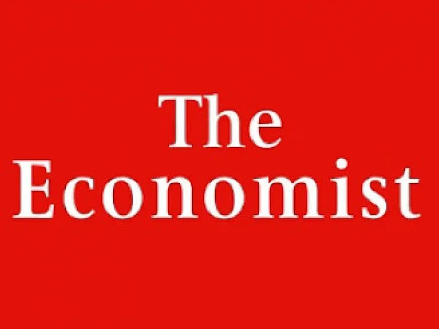 Кръстиха бебе на Габрово