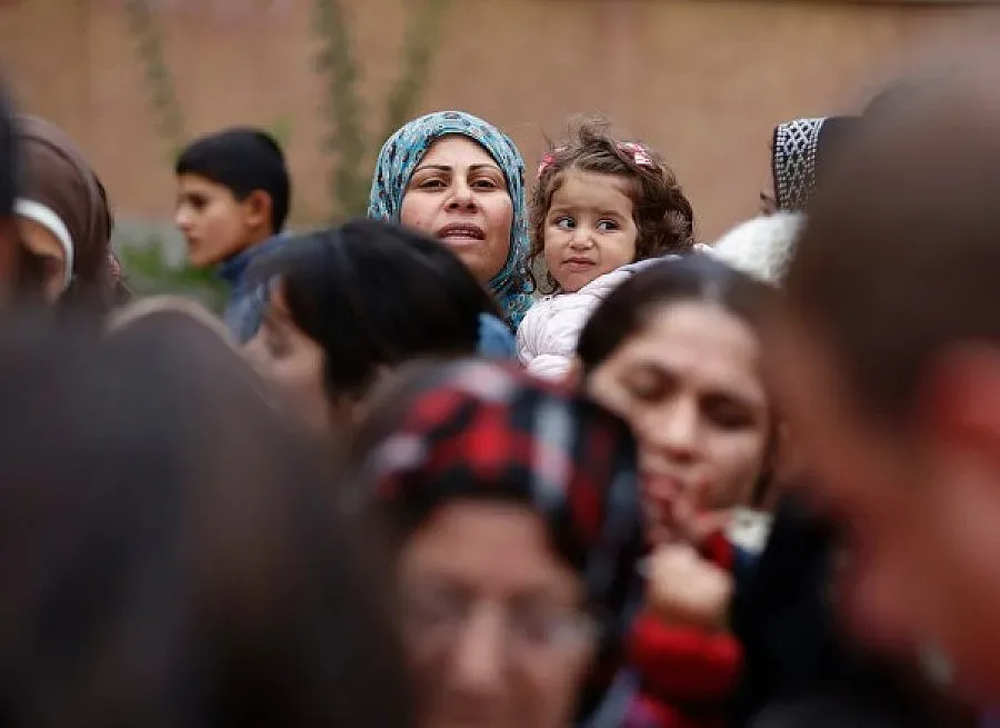 Махнаха заместник-кмет на „Атака”