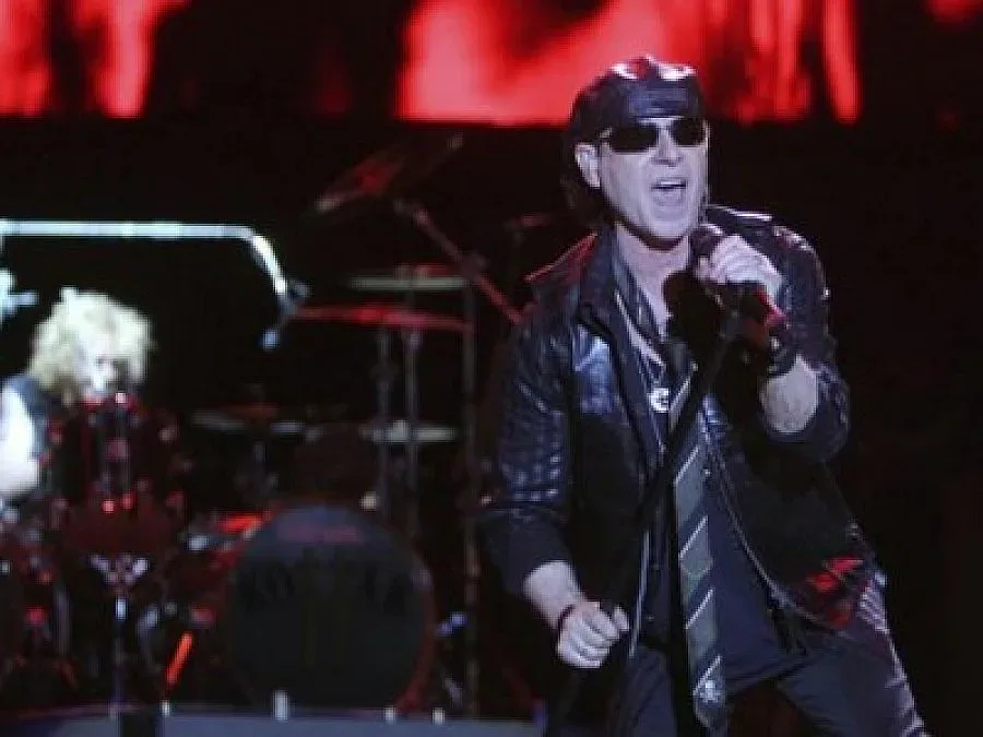 Тригодишно момиче се натрови с киселина