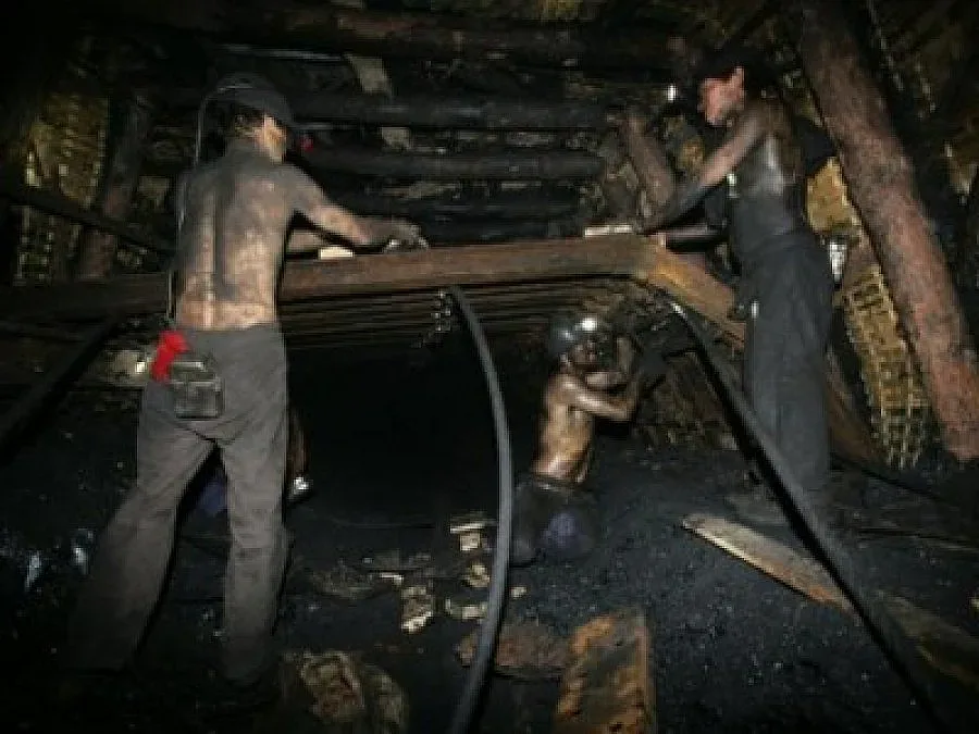 Лондонски отличия за наши вина