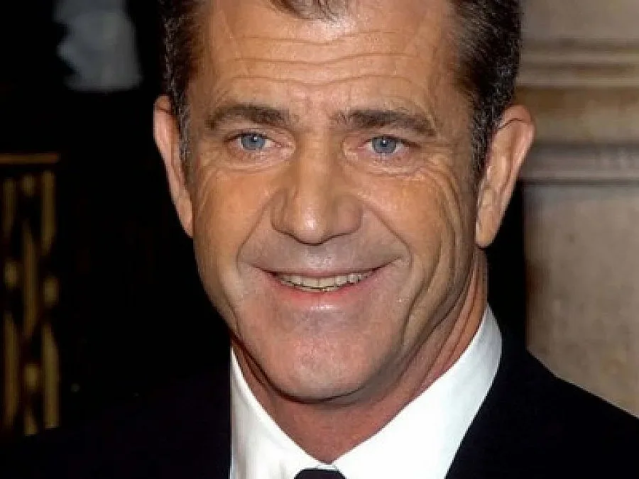 Калиакра и Миньор ще играят в Ловеч