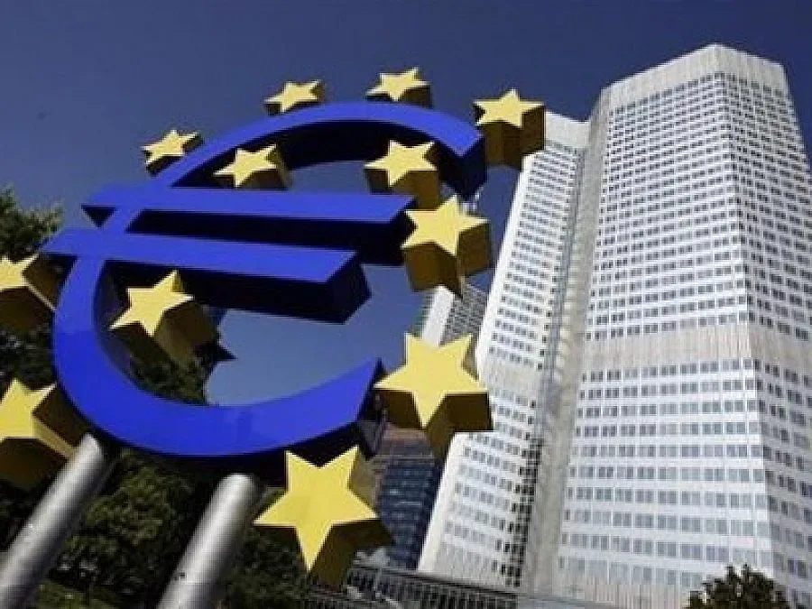 Онкоболна осъди министерството за 100 000 лева