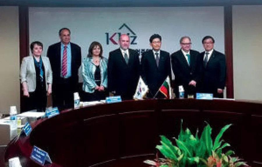 Румен Петков с отказа от имунитет в джоба