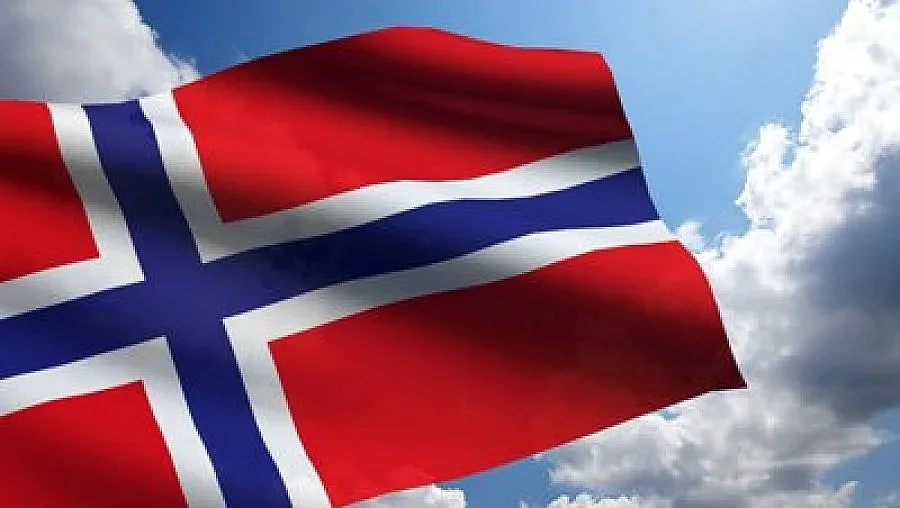 Аптекарски босове се биха здраво с юмруци