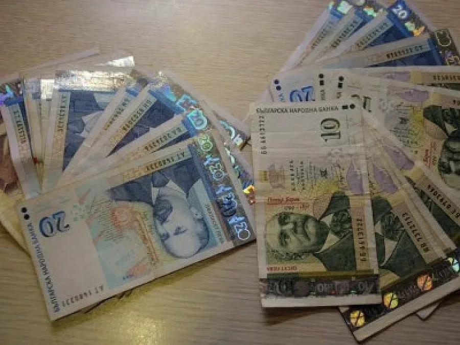 Йовов отговаря на Левски утре