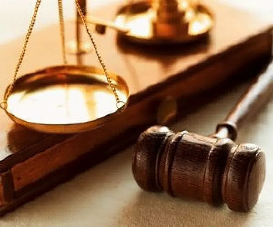 18 милиона взима Перник за табаните