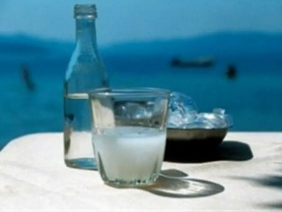 Гори Берлинската филхармония