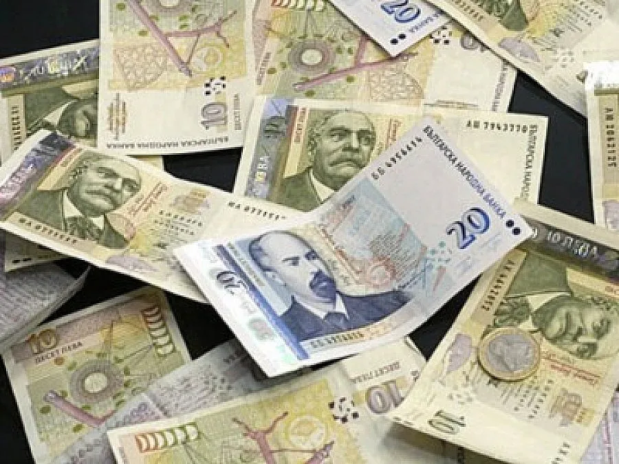 ЕС плаща 40 на сто от застраховките на фермерите