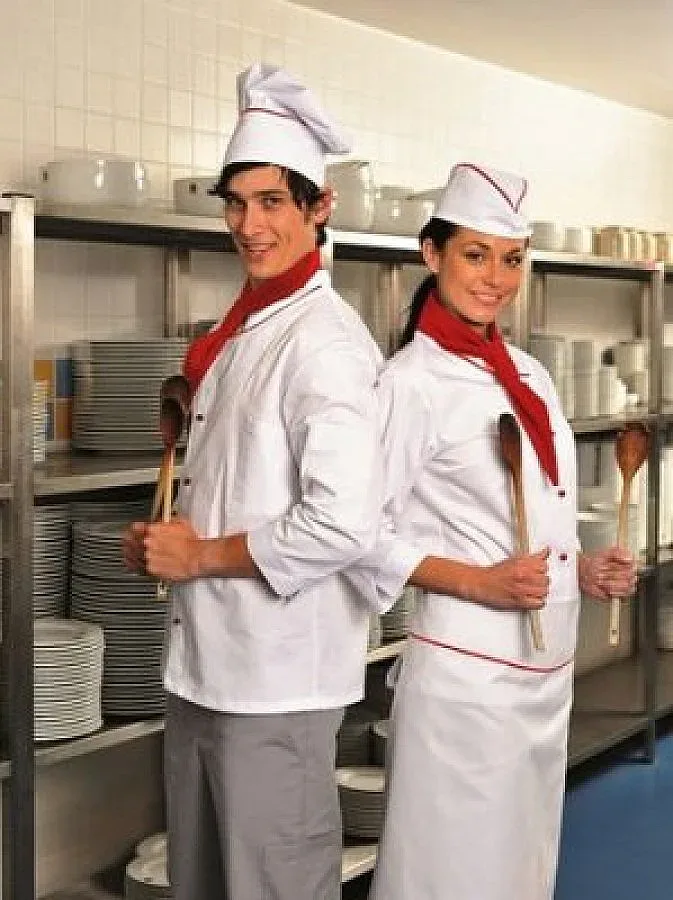 Токов удар обгори 12-годишен