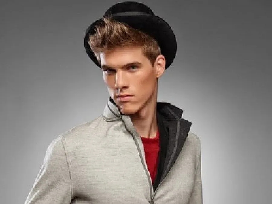 Строим магистрала "Тракия" с пари от иракския дълг