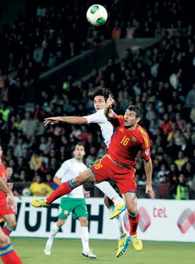 Безработицата се топи