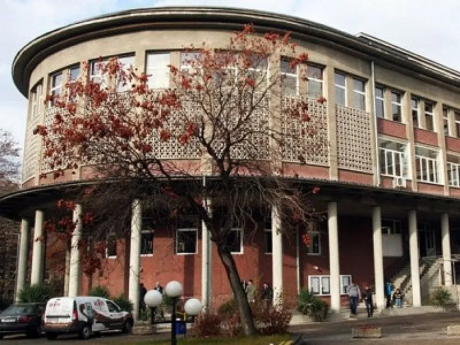 БЪЛГАРИЯ В ЧУЖДЕСТРАННИТЕ МЕДИИ