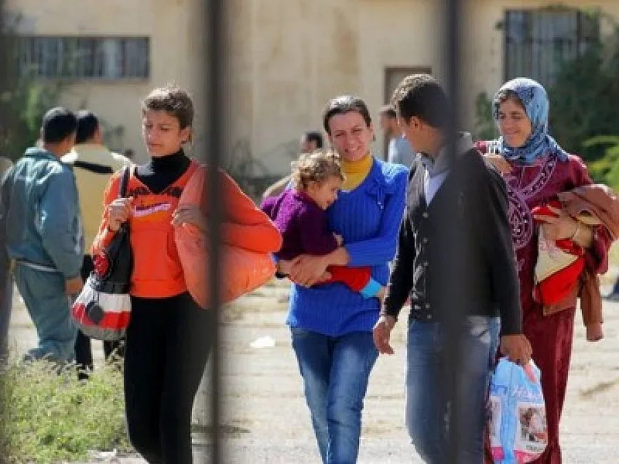 Русия награждава Жак Ширак 