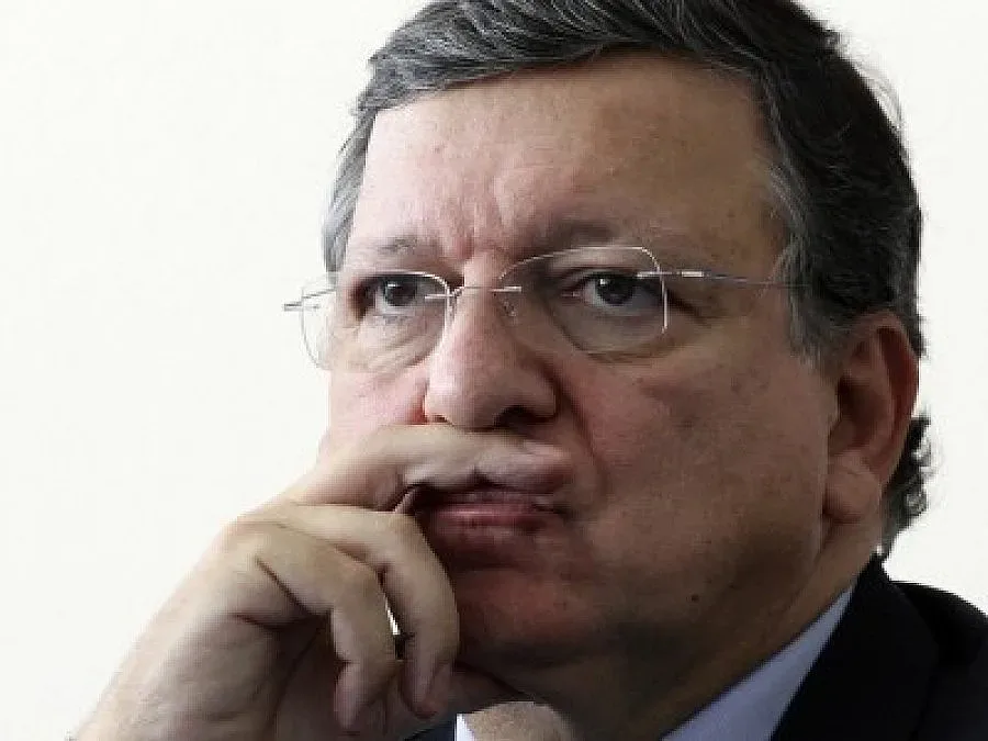 Лекари потвърдиха: Ехуд Олмерт има рак на простатата