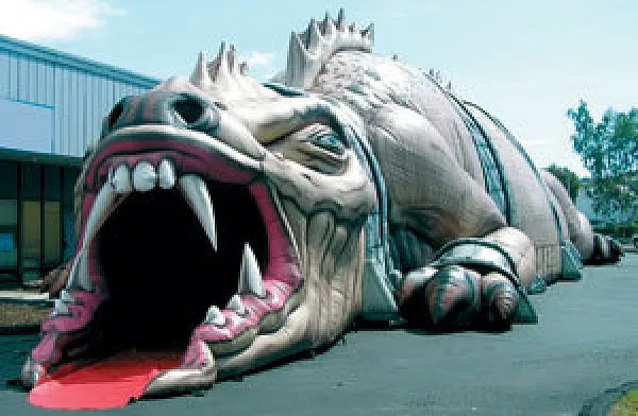 Премиерът Станишев инспектира магистрала Марица