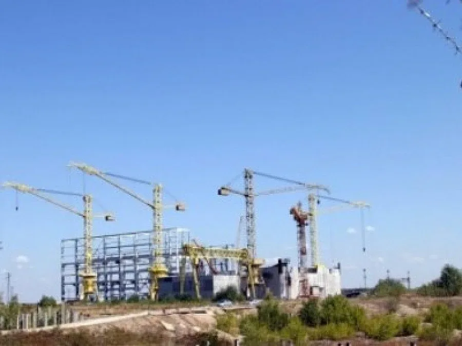 Косово иска Сърбия в ЕС и НАТО