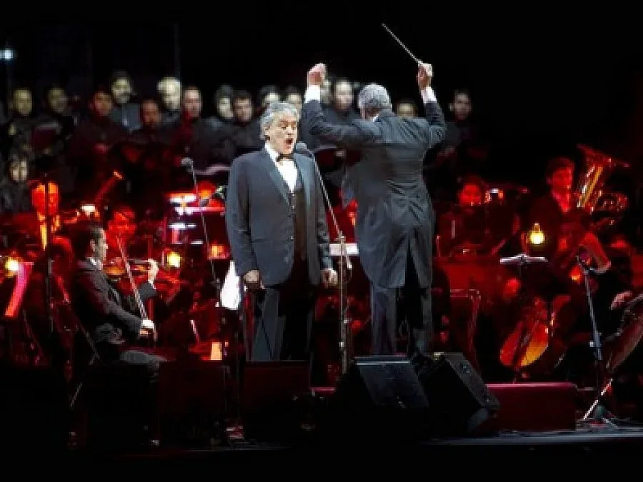 АрселорМитал отпусна 30 млн. евро на Кремиковци