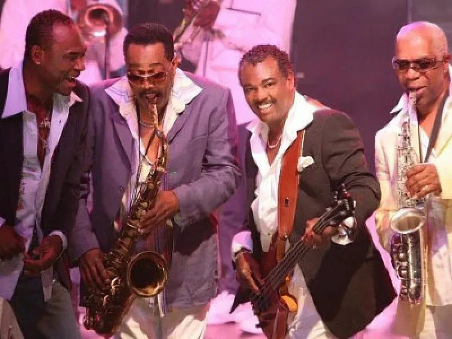 И полицай №1 хвърли оставка