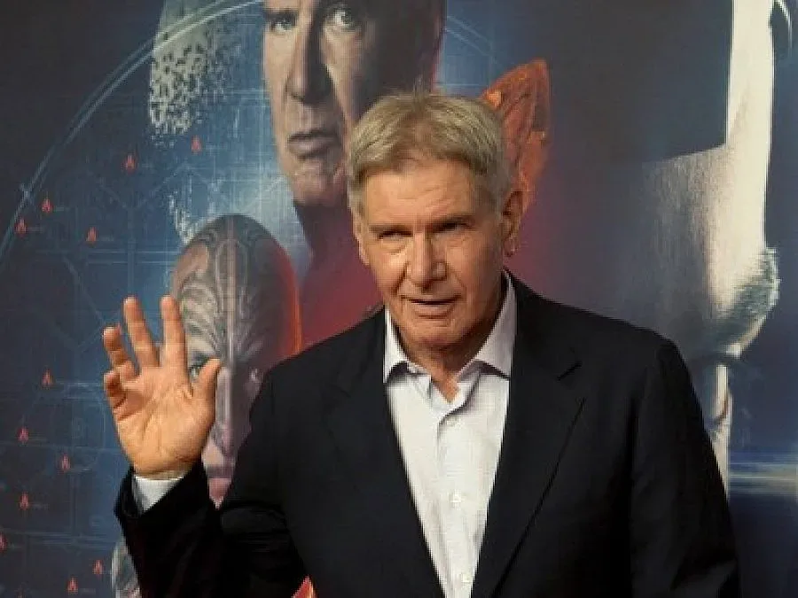 ПРЕГЛЕД НА РЕГИОНАЛНИЯ ПЕЧАТ